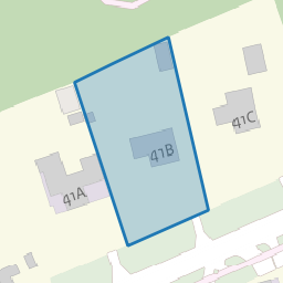 Perceel GSL01-E-7613