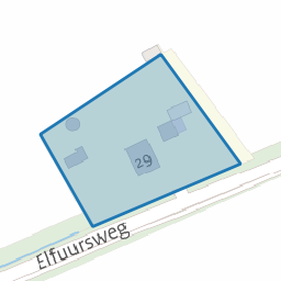 Perceel GSL01-E-7615