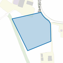 Perceel GSL01-E-7619