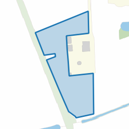 Perceel GSL01-E-7620