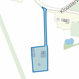 Perceel GSL01-E-7621