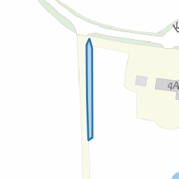 Perceel GSL01-E-7622