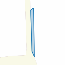 Perceel GSL01-E-7623