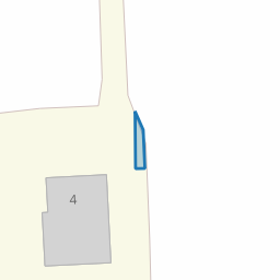 Perceel GSL01-E-7624