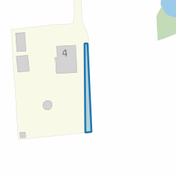 Perceel GSL01-E-7626