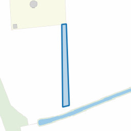 Perceel GSL01-E-7627