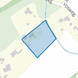 Perceel GSL01-E-7629