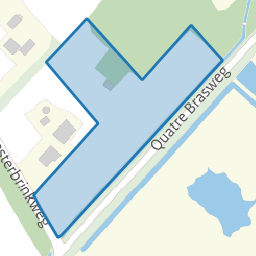 Perceel GSL01-E-7631