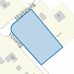 Perceel GSL01-E-7632