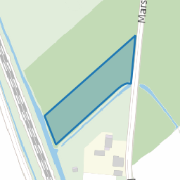 Perceel GSL01-E-7637