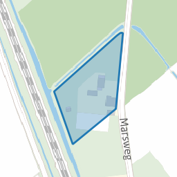 Perceel GSL01-E-7638