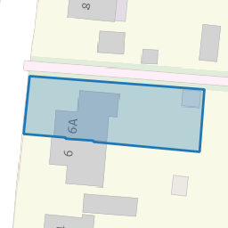 Perceel GSL01-E-7642