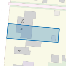 Perceel GSL01-E-7643