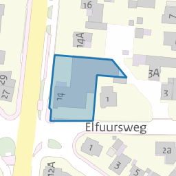 Perceel GSL01-E-7644