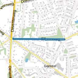 Perceel GSL01-E-7645