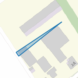 Perceel GSL01-E-7646