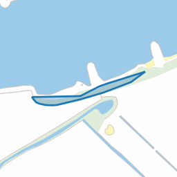 Perceel GSL01-E-7649