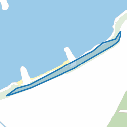 Perceel GSL01-E-7652