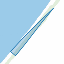 Perceel GSL01-E-7653