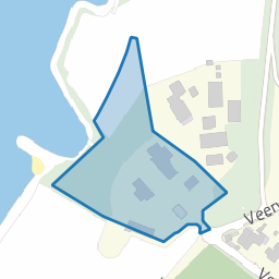 Perceel GSL01-E-7655