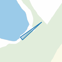 Perceel GSL01-E-7656