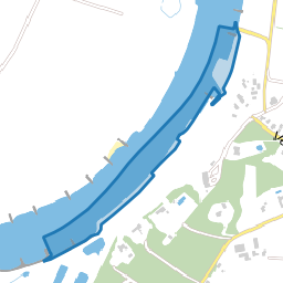 Perceel GSL01-E-7657