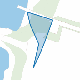 Perceel GSL01-E-7658