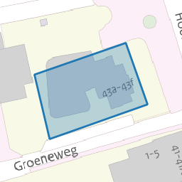 Perceel GSL01-E-7666