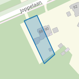 Perceel GSL01-E-7671