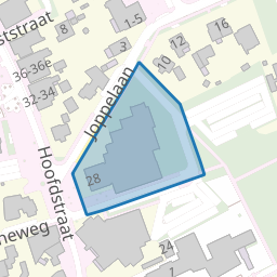 Perceel GSL01-E-7673