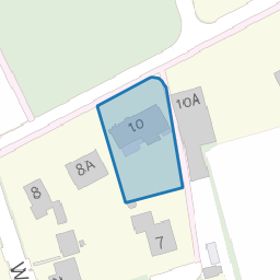 Perceel GSL01-E-7675