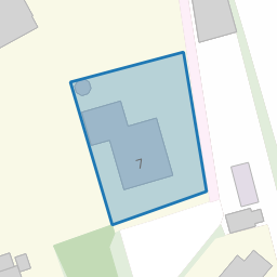 Perceel GSL01-E-7676