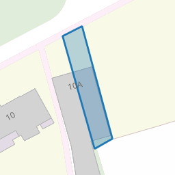 Perceel GSL01-E-7677