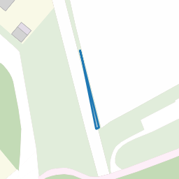 Perceel GSL01-E-7678