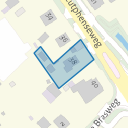 Perceel GSL01-E-7680