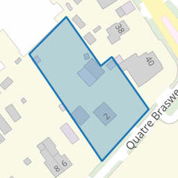 Perceel GSL01-E-7681