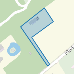 Perceel GSL01-E-7682