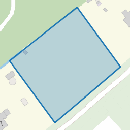 Perceel GSL01-E-7685