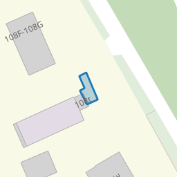 Perceel GSL01-E-7686