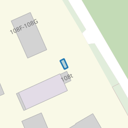 Perceel GSL01-E-7687