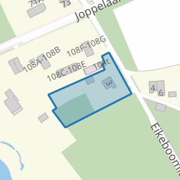 Perceel GSL01-E-7688