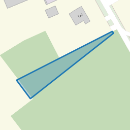 Perceel GSL01-E-7689