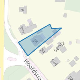 Perceel GSL01-E-7690