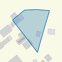 Perceel GSL01-E-7691