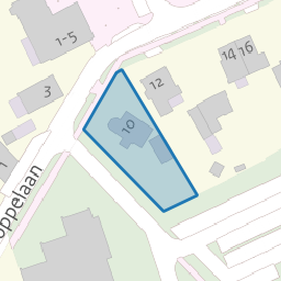 Perceel GSL01-E-7699