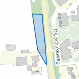 Perceel GSL01-E-7704