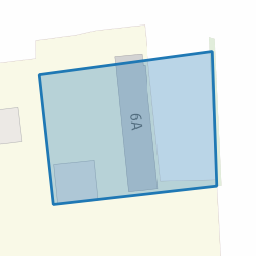 Perceel GSL01-E-7706