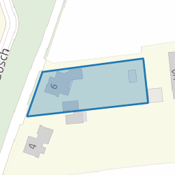 Perceel GSL01-E-7707