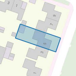 Perceel GSL01-E-7712