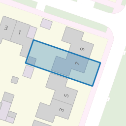 Perceel GSL01-E-7713